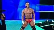 सà¥à¤¡à¥à¤°à¤¿à¤ à¤à¤²à¥à¤à¥à¤à¥à¤à¤¡à¤° WWE